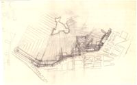 [Studio planimetrico]
