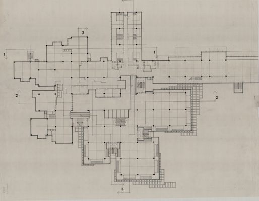 Descrizione immagine