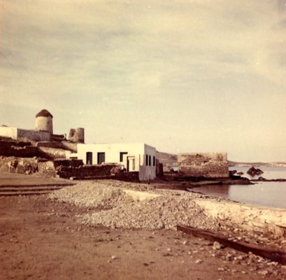 Descrizione immagine