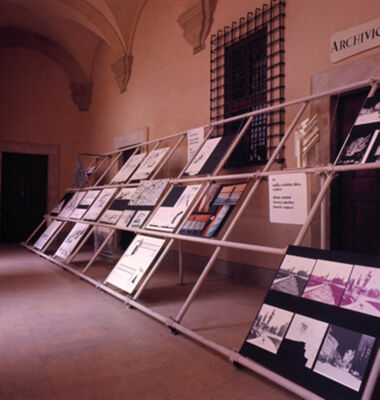 Descrizione immagine