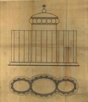 [Arredo]