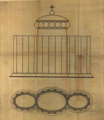 Descrizione immagine