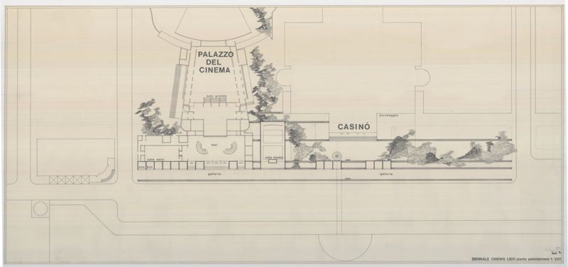 Descrizione immagine