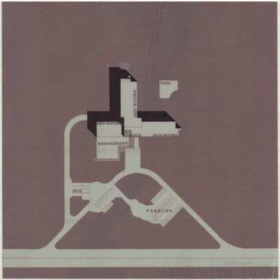 Descrizione immagine