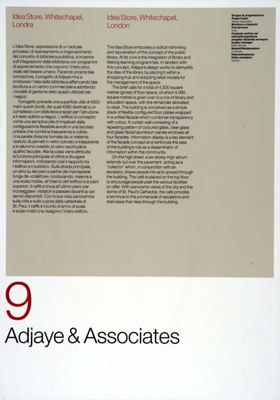 Descrizione immagine