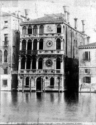 Descrizione immagine