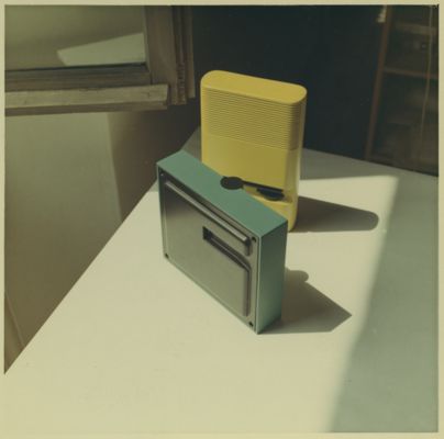 Descrizione immagine