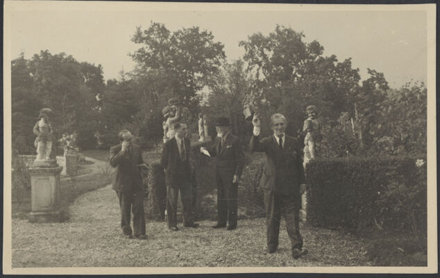 Descrizione immagine