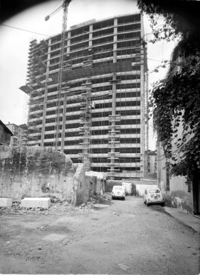 Descrizione immagine