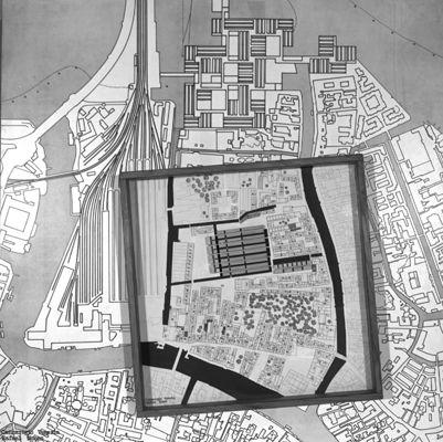 Descrizione immagine