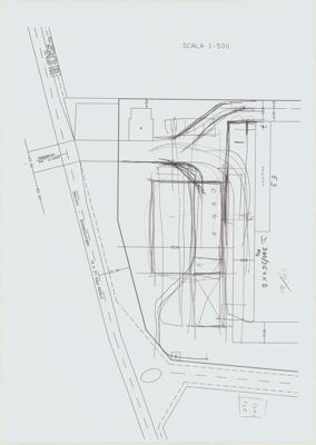 Descrizione immagine