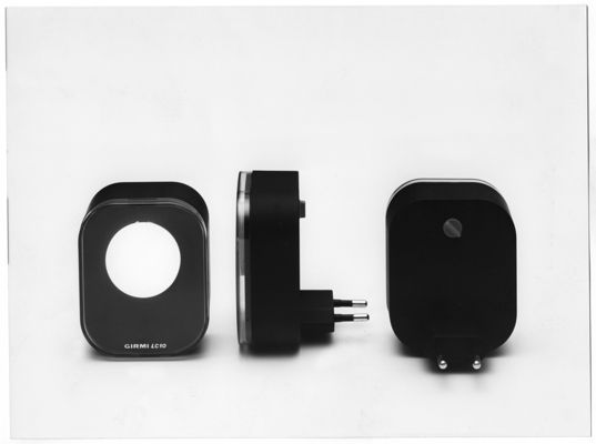 Descrizione immagine