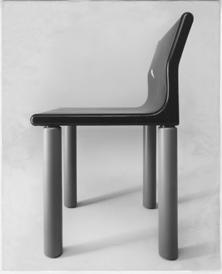 Descrizione immagine