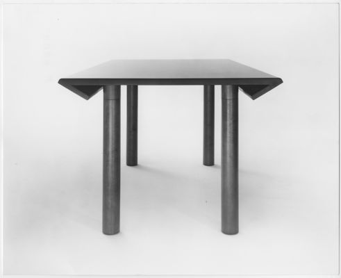 Descrizione immagine