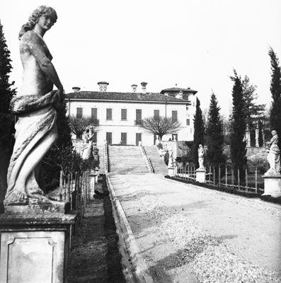 Descrizione immagine