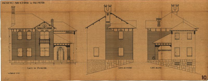 Descrizione immagine