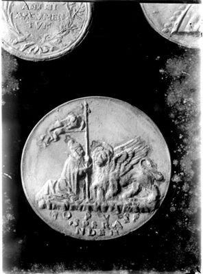 Descrizione immagine