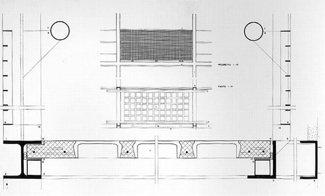 Descrizione immagine