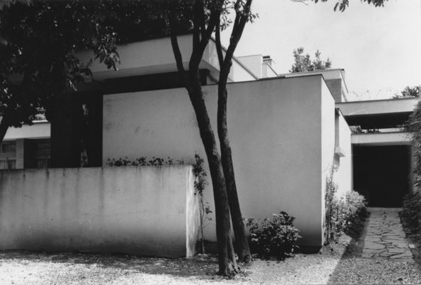 Descrizione immagine