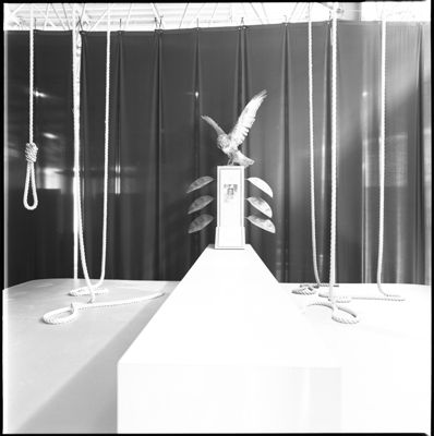 Descrizione immagine