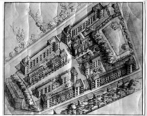 Descrizione immagine