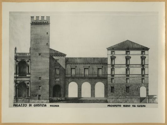 Descrizione immagine