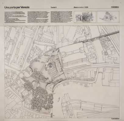 Descrizione immagine