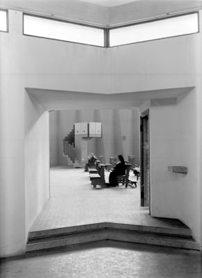 Descrizione immagine