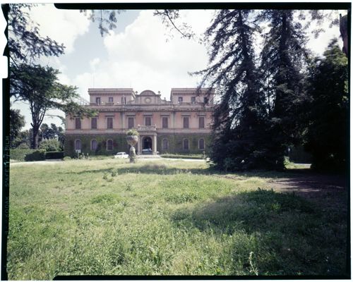 Descrizione immagine