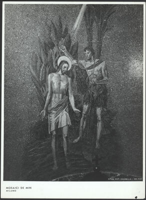 Descrizione immagine