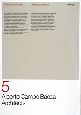 Descrizione immagine