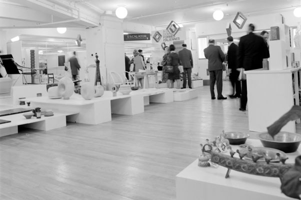 Descrizione immagine