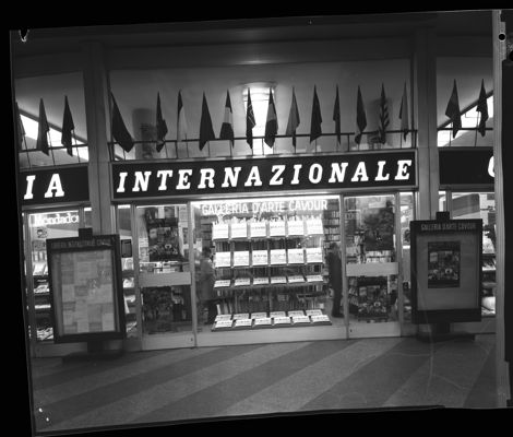 Descrizione immagine