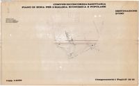 Comprensorio 1