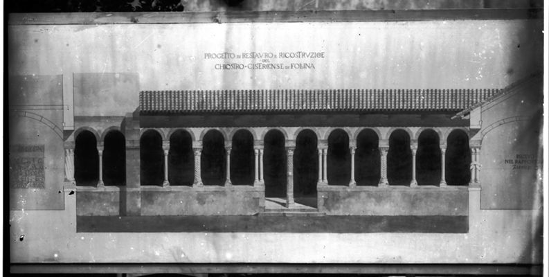 Descrizione immagine