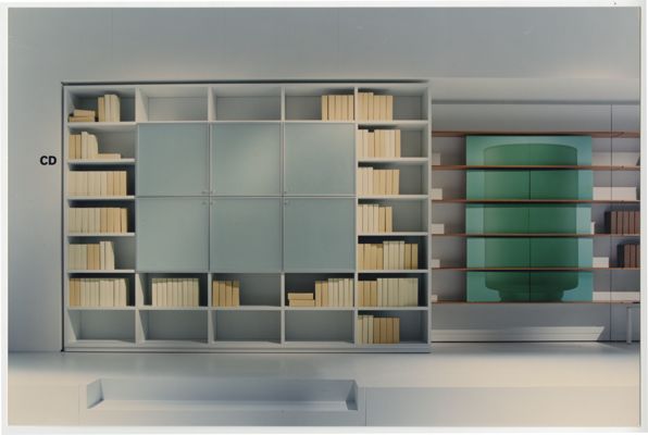 Descrizione immagine