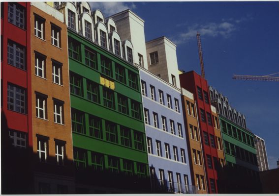 Descrizione immagine