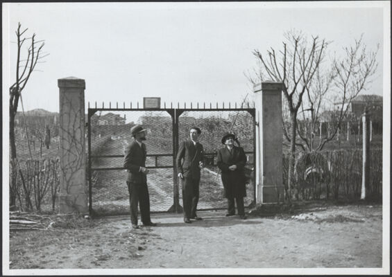 Descrizione immagine