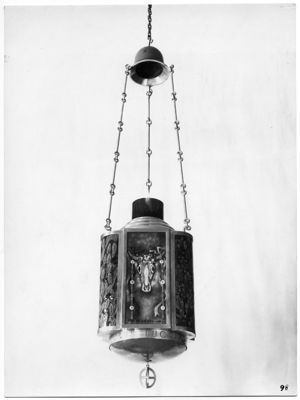 Descrizione immagine