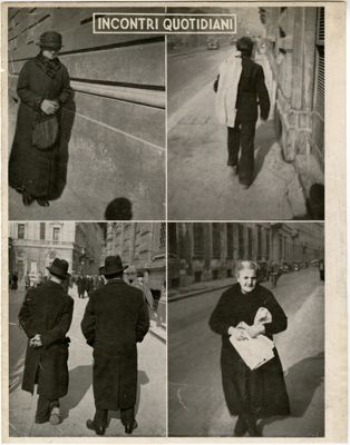 Descrizione immagine