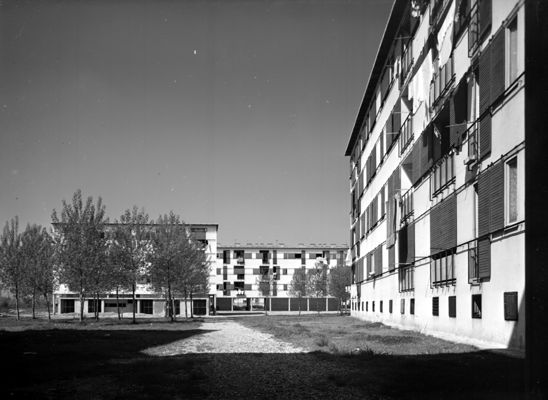 Descrizione immagine