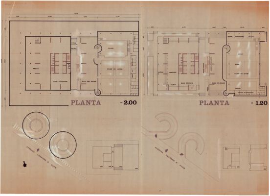 Descrizione immagine