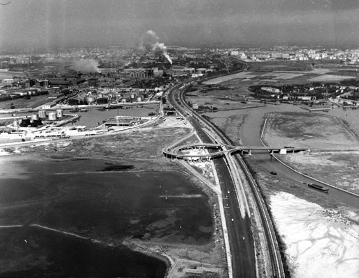 Descrizione immagine