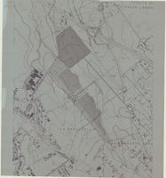 [Cartografia di base]