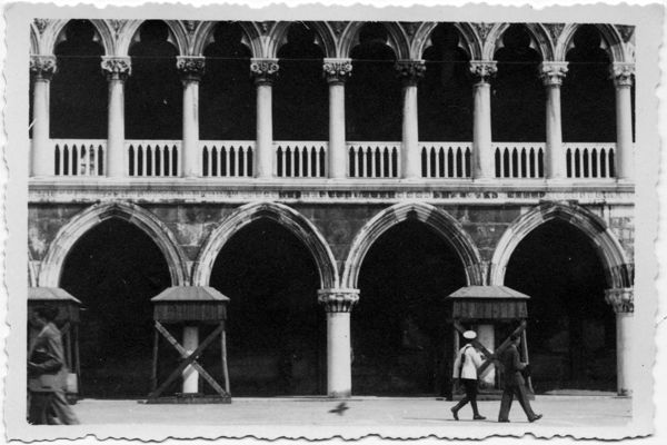 Descrizione immagine