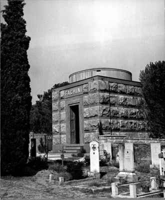 Descrizione immagine