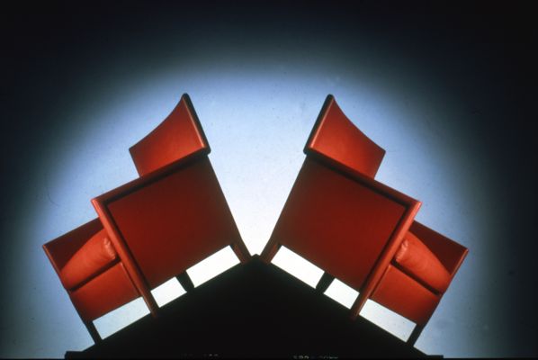 Descrizione immagine