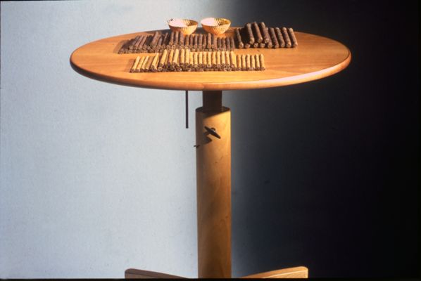 Descrizione immagine