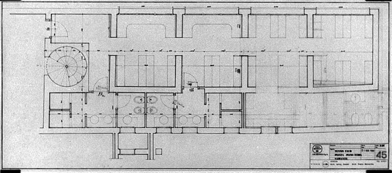 Descrizione immagine