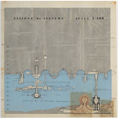 Descrizione immagine